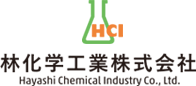 Hayashi Chemical Industry Co., Ltd. – dyeing materials, soil improvement materials, ceramics and electronic materials